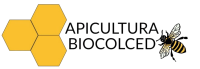 BIOCOLCED
